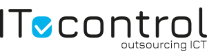 ITcontrol — outsourcing ICT